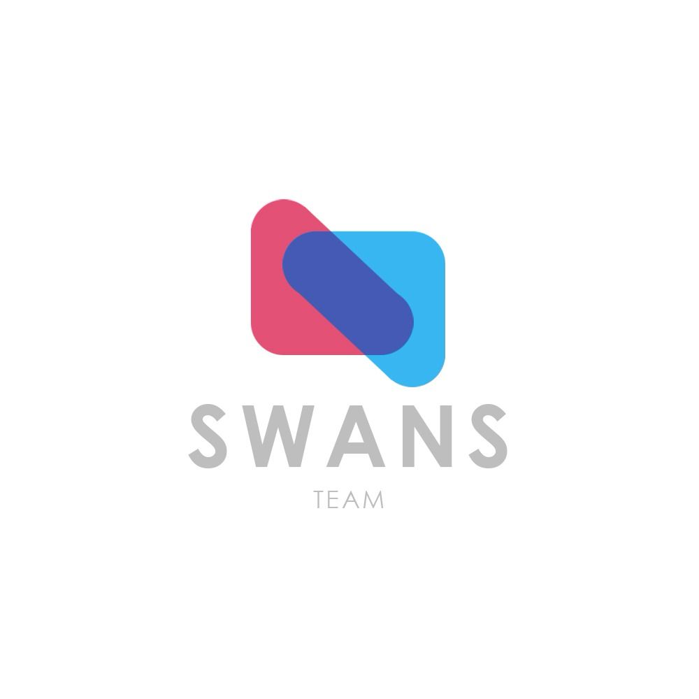 SWANS Team